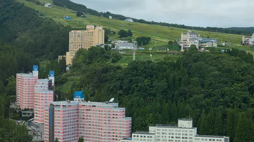 【徹底解説】「【湯沢のリゾマンすごい】温泉・プール付きで300万…」の注目ポイント！知っておきたい要点と生活へのメリット