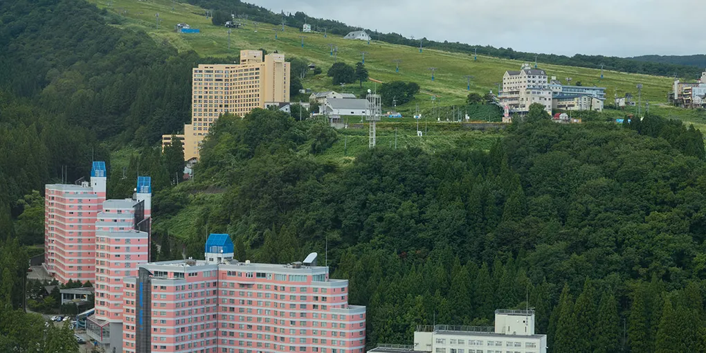 【徹底解説】「【湯沢のリゾマンすごい】温泉・プール付きで300万…」の注目ポイント！知っておきたい要点と生活へのメリット
