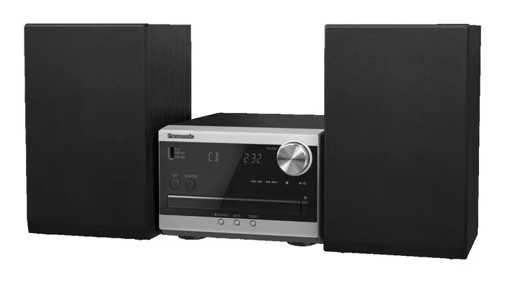 【徹底解説】「パナソニック、ミニコンポ全機種の生産を11月以降順…」の注目ポイント!知っておきたい要点と生活へのメリット