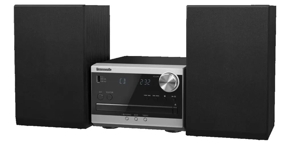 【徹底解説】「パナソニック、ミニコンポ全機種の生産を11月以降順…」の注目ポイント！知っておきたい要点と生活へのメリット