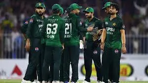 【速報・本音レビュー】sri lanka vs pakistanは買い?注目の理由と知っておくべき真実
