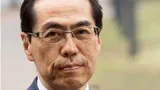【徹底解説】「もはや戦前ではなく「戦時」に近い…フランスの大手武…」の注目ポイント！知っておきたい要点と生活へのメリット