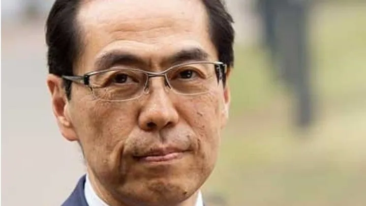 【徹底解説】「もはや戦前ではなく「戦時」に近い…フランスの大手武…」の注目ポイント!知っておきたい要点と生活へのメリット