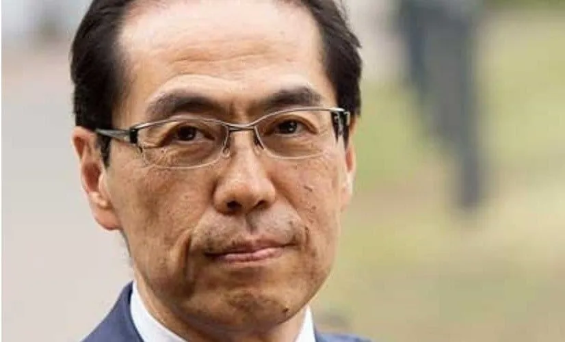 【徹底解説】「もはや戦前ではなく「戦時」に近い…フランスの大手武…」の注目ポイント!知っておきたい要点と生活へのメリット