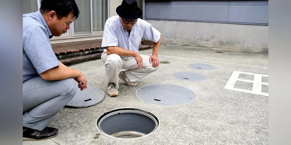 【注目】「生活排水処理は「浄化槽で家庭ごとに」、転換を検討す…」とは？暮らしへの役立て方と知っておきたいポイント