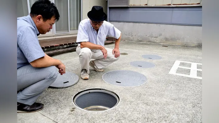 【注目】「生活排水処理は「浄化槽で家庭ごとに」、転換を検討す…」とは?暮らしへの役立て方と知っておきたいポイント