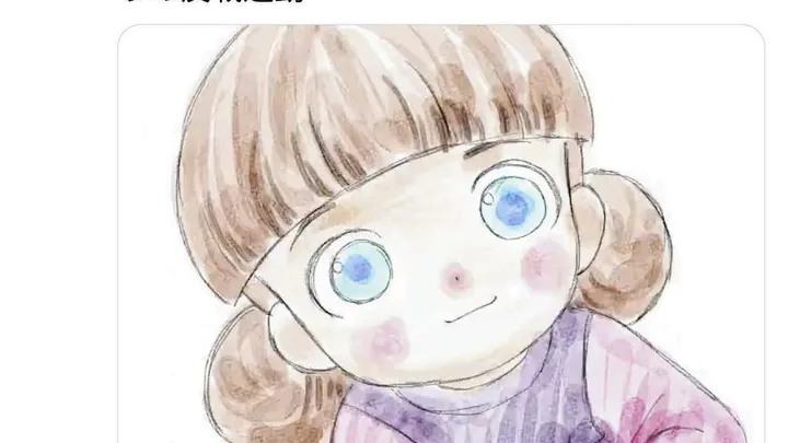 【徹底解説】「戦争反対」がバカにされ、叩かれる時代 1000万再…」の注目ポイント!知っておきたい要点と生活へのメリット