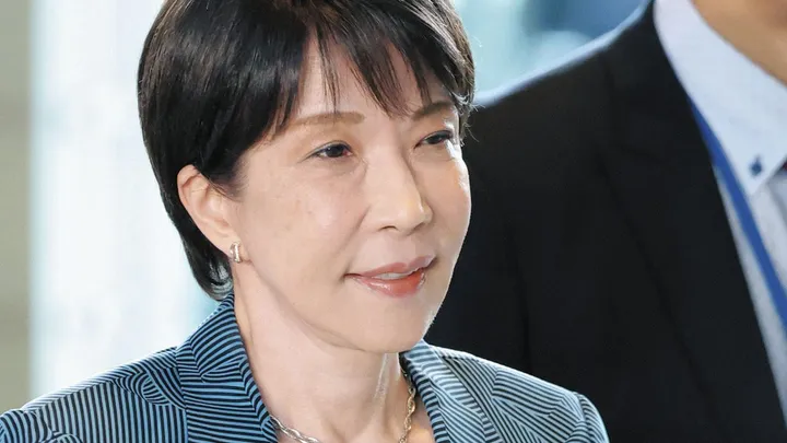 【徹底解説】「高市首相の「欠席理由」変えました G7オンライン首…」の注目ポイント!知っておきたい要点と生活へのメリット