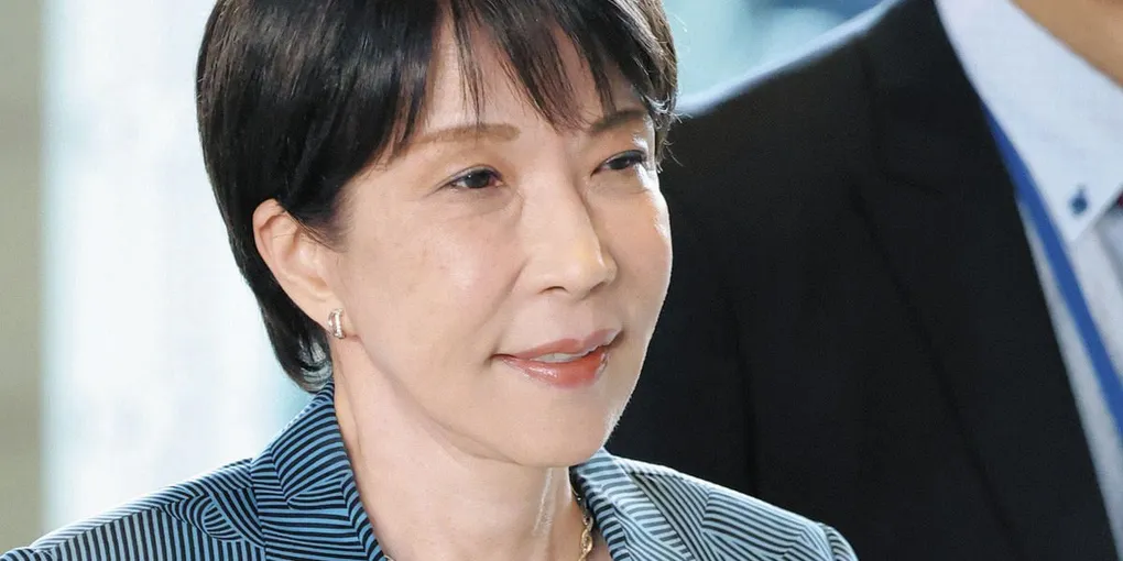 【徹底解説】「高市首相の「欠席理由」変えました G7オンライン首…」の注目ポイント!知っておきたい要点と生活へのメリット
