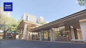 【速報・本音レビュー】皇居 カフェは買い?注目の理由と知っておくべき真実