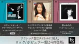 【新登場】「ESOTERIC名盤復刻シリーズ スーパーオーディ…」の特徴・魅力と気になるポイントを徹底解説！