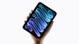 【徹底解説】「Apple、iPad miniに史上最大のアップデ…」の注目ポイント！知っておきたい要点と生活へのメリット