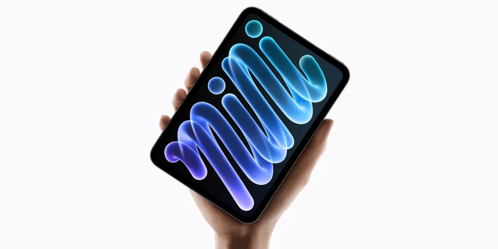 【徹底解説】「Apple、iPad miniに史上最大のアップデ…」の注目ポイント!知っておきたい要点と生活へのメリット