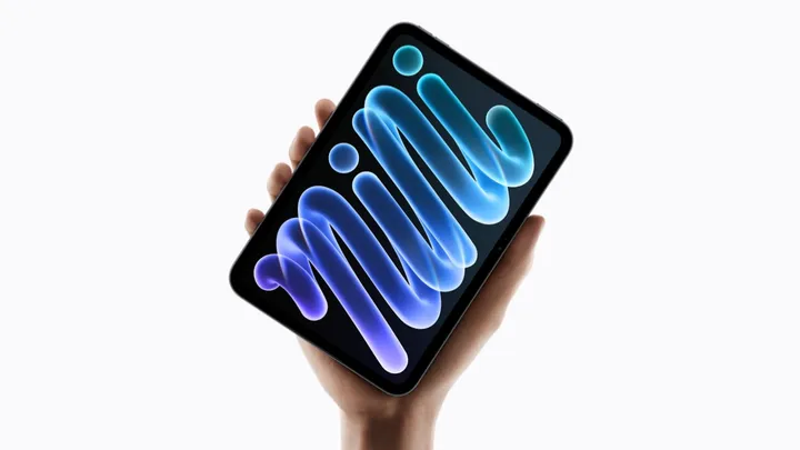 【徹底解説】「Apple、iPad miniに史上最大のアップデ…」の注目ポイント!知っておきたい要点と生活へのメリット