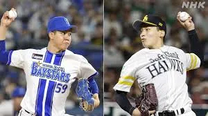 【勝敗・採点分析】日本シリーズ スタメン!勝敗を分けた真因とファンの本音評価