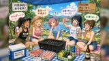 【注目】「女性だけで川へBBQに行って「一口も肉を食えずに帰…」とは？暮らしへの役立て方と知っておきたいポイント