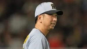 【速報・本音レビュー】二軍監督は買い?注目の理由と知っておくべき真実