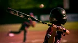 【2026ドラフト会議結果一覧】12球団1位指名と競合抽選まとめ！巨人の強行指名と注目の目玉選手を速報解説