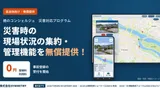 【注目】「SYMMETRY、自治体向け「災害対応プログラム」…」とは？暮らしへの役立て方と知っておきたいポイント