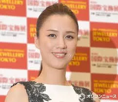 【速報・本音レビュー】ベストヒット歌謡祭 2026 観覧募集は買い？注目の理由と知っておくべき真実
