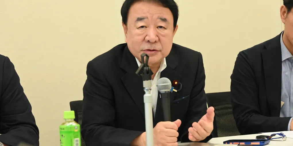 【徹底解説】「レジ袋「一律有料化やめるべき」青山繁晴前環境副大臣…」の注目ポイント!知っておきたい要点と生活へのメリット