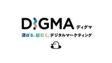 【本音レビュー】CARTA ZERO、現場の思考プロセスから実践の…は買いか見送りか？進化した点・欠点まとめ