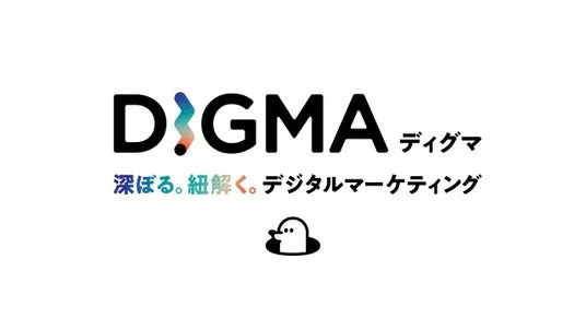 【本音レビュー】CARTA ZERO、現場の思考プロセスから実践の…は買いか見送りか?進化した点・欠点まとめ