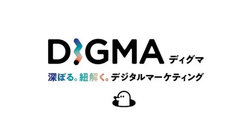 【本音レビュー】CARTA ZERO、現場の思考プロセスから実践の…は買いか見送りか?進化した点・欠点まとめ