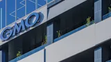 【徹底解説】「GMO、不正アクセス実行犯の手がかりに懸賞金　1億…」の注目ポイント！知っておきたい要点と生活へのメリット