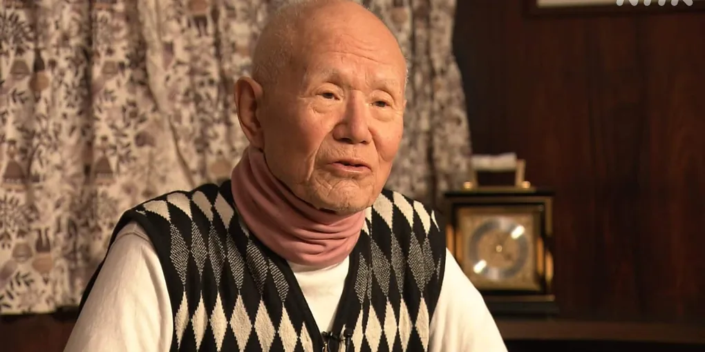 【徹底解説】「漫画家 ちばてつやさん死去 87歳 「あしたのジョー」の注目ポイント!知っておきたい要点と生活へのメリット