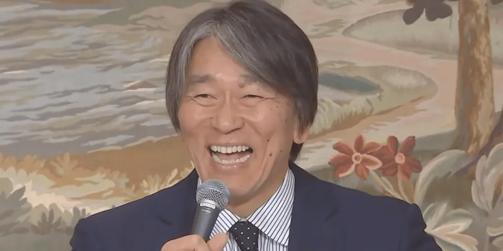【徹底解説】「なぜ、引退後13年間、日本球界に帰ってこなかった松…」の注目ポイント!知っておきたい要点と生活へのメリット