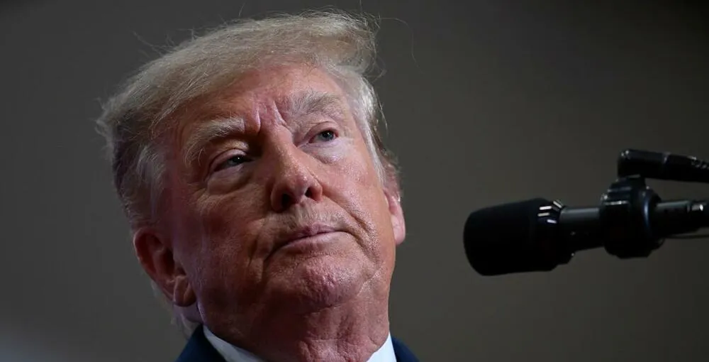 【徹底解説】「トランプ氏、ノルウェーを「外便所のような国」と罵倒…」の注目ポイント!知っておきたい要点と生活へのメリット