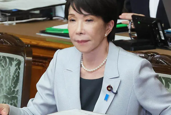【徹底解説】「高市首相G7欠席が招く最悪事態…EUにEV優遇策「…」の注目ポイント!知っておきたい要点と生活へのメリット