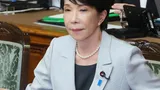 【徹底解説】「高市首相G7欠席が招く最悪事態…EUにEV優遇策「…」の注目ポイント！知っておきたい要点と生活へのメリット