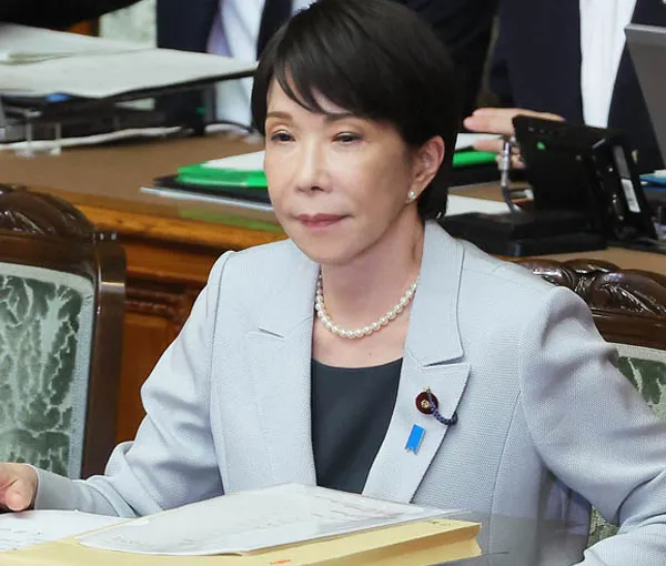 【徹底解説】「高市首相G7欠席が招く最悪事態…EUにEV優遇策「…」の注目ポイント！知っておきたい要点と生活へのメリット