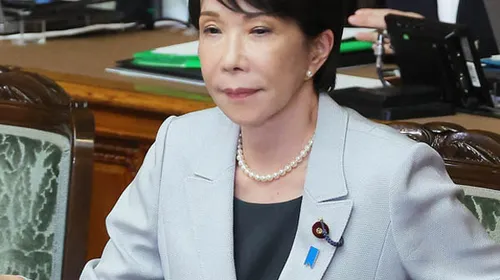 【徹底解説】「高市首相G7欠席が招く最悪事態…EUにEV優遇策「…」の注目ポイント！知っておきたい要点と生活へのメリット