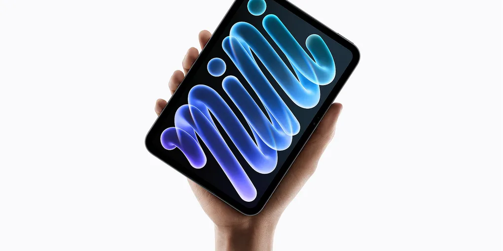 【徹底解説】「アップル、薄さ5.4mmでOLED搭載の新「iPa…」の注目ポイント!知っておきたい要点と生活へのメリット