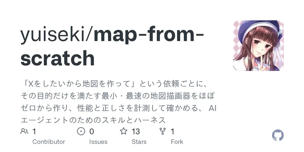 【徹底検証】最新技術「GitHub」とは？日々の作業効率化と実践メリット