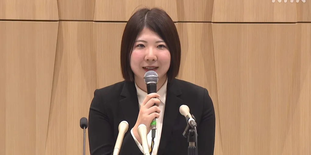 【徹底解説】「将棋 西山朋佳女流四冠 プロ入り表明 初の女性プロ…」の注目ポイント!知っておきたい要点と生活へのメリット